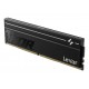 Lexar Thor 8GB (1x8GB) 6000MHz CL38