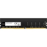 Lexar 16GB DDR4 3200Mhz CL22