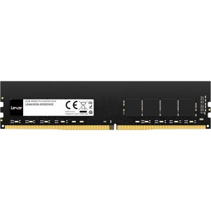 Lexar 16GB DDR4 3200Mhz CL22