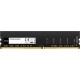 Lexar 16GB DDR4 3200Mhz CL22