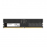 Lexar 16GB (1x16) 5600MHz DDR5 