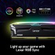 Lexar ARES 32GB (2x16GB) 6000MHz CL30 RGB