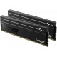 Lexar Thor 16GB (2x8GB) 6000MHz CL38