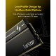 Lexar Thor 8GB (1x8GB) 6000MHz CL38
