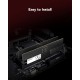 Lexar 16GB (1x16) 5600MHz DDR5