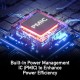 Lexar ARES 32GB (2x16GB) 6000MHz CL30 RGB