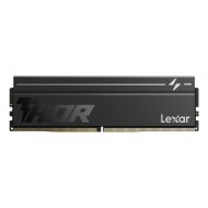 Lexar Thor 8GB (1x8GB) 6000MHz CL38