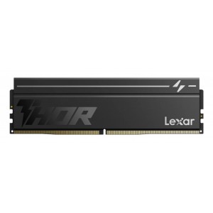 Lexar Thor 8GB (1x8GB) 6000MHz CL38