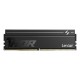 Lexar Thor 8GB (1x8GB) 6000MHz CL38