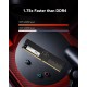Lexar 16GB (1x16) 5600MHz DDR5