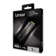 Lexar NM790 GEN 4.0 NVMe 1TB  - WITH HEATSINK (R 7400 / W 6500)