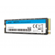 Lexar NM610 PRO 500GB  (R3300 / W1700)  PCIe 3.0