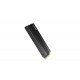 Lexar NM790 GEN 4.0 NVMe 1TB  - WITH HEATSINK (R 7400 / W 6500)