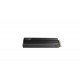 Lexar NM790 GEN 4.0 NVMe 1TB  - WITH HEATSINK (R 7400 / W 6500)