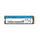 Lexar NM610 PRO 500GB  (R3300 / W1700)  PCIe 3.0