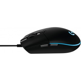 Logitech G203 Prodigy Wired Gaming Mouse