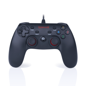 REDRAGON G807 SATURN Gamepad USB Controller