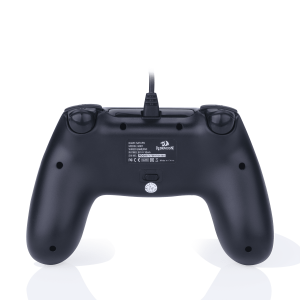 REDRAGON G807 SATURN Gamepad USB Controller