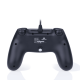 REDRAGON G807 SATURN Gamepad USB Controller