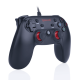 REDRAGON G807 SATURN Gamepad USB Controller