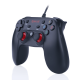 REDRAGON G807 SATURN Gamepad USB Controller