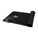 MSI AGILITY GD70  - 900(L) x 400(W) x 3(H) mm Gaming mouse pad