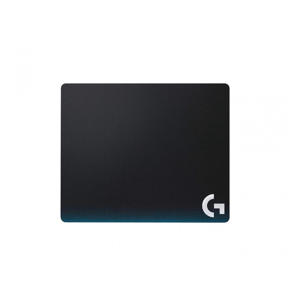 Contract Publicity elegant Logitech G440 Hard Gaming Mouse Pad