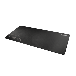 XPG BATTLEGROUND XL Extended Mousepad