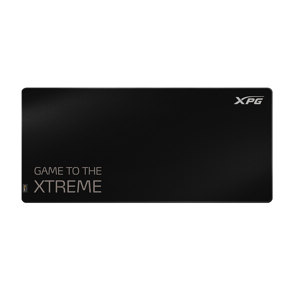 XPG BATTLEGROUND XL Extended Mousepad