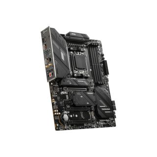 MAG X670E TOMAHAWK WIFI 【ジャンク品】 MSI MAG X670E TOMAHAWK WiFi AM5 ATX AMD Motherboard for sale