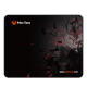 MeeTion MT-C011 Wired Gaming Mouse and Mouse Pad Combo