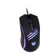 MeeTion MT-C011 Wired Gaming Mouse and Mouse Pad Combo