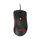 MeeTion MT-C505 4In1 Wired Backlit Gaming Set, Keyboard, Mouse, Mouse Pad, Headset