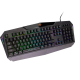 MeeTion MT-C510 Backlit Gaming Keyboard And Mouse Combo MeeTion MT-C510 Backlit Gaming Keyboard And Mouse Combo