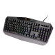MeeTion MT-C510 Backlit Gaming Keyboard And Mouse Combo MeeTion MT-C510 Backlit Gaming Keyboard And Mouse Combo
