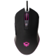 MeeTion MT-C510 Backlit Gaming Keyboard And Mouse Combo MeeTion MT-C510 Backlit Gaming Keyboard And Mouse Combo