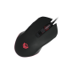 MeeTion MT-C510 Backlit Gaming Keyboard And Mouse Combo MeeTion MT-C510 Backlit Gaming Keyboard And Mouse Combo