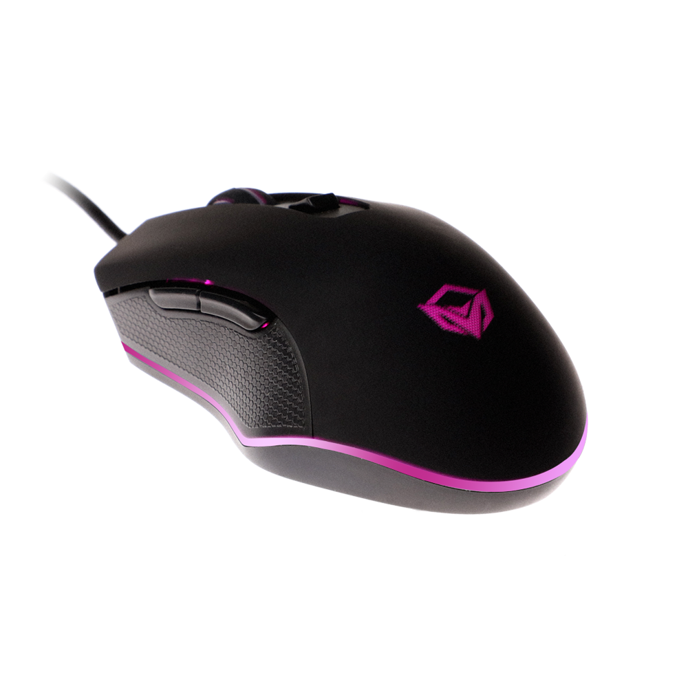 MeeTion MT-C510 Backlit Gaming Keyboard And Mouse Combo MeeTion MT-C510 Backlit Gaming Keyboard And Mouse Combo