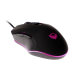 MeeTion MT-C510 Backlit Gaming Keyboard And Mouse Combo MeeTion MT-C510 Backlit Gaming Keyboard And Mouse Combo