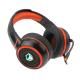Meetion MT-HP030 Backlit HIFI 7.1 Surround Wired Gaming Headset
