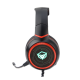 Meetion MT-HP030 Backlit HIFI 7.1 Surround Wired Gaming Headset