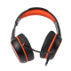 Meetion MT-HP030 Backlit HIFI 7.1 Surround Wired Gaming Headset