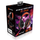 Meetion MT-HP030 Backlit HIFI 7.1 Surround Wired Gaming Headset