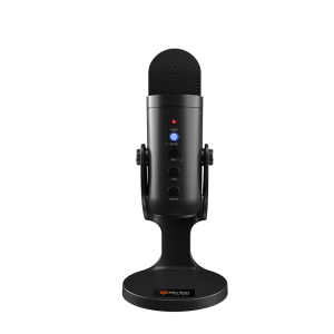 MEETION MT-MC20 Professional Wired Conference Game Microphone
