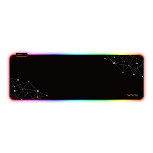 Meetion MT-PD121 Large RGB Gaming Mouse Pad
