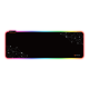Meetion MT-PD121 Large RGB Gaming Mouse Pad