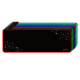 Meetion MT-PD121 Large RGB Gaming Mouse Pad