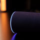 Meetion MT-PD121 Large RGB Gaming Mouse Pad