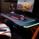 Meetion MT-PD121 Large RGB Gaming Mouse Pad