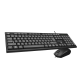 MeeTion MT-C100 Wired Keyboard And Mouse Combo MeeTion MT-C100 Wired Keyboard And Mouse Combo